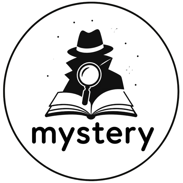 Mystery