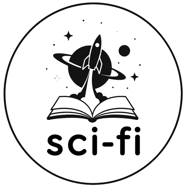 Sci-Fi